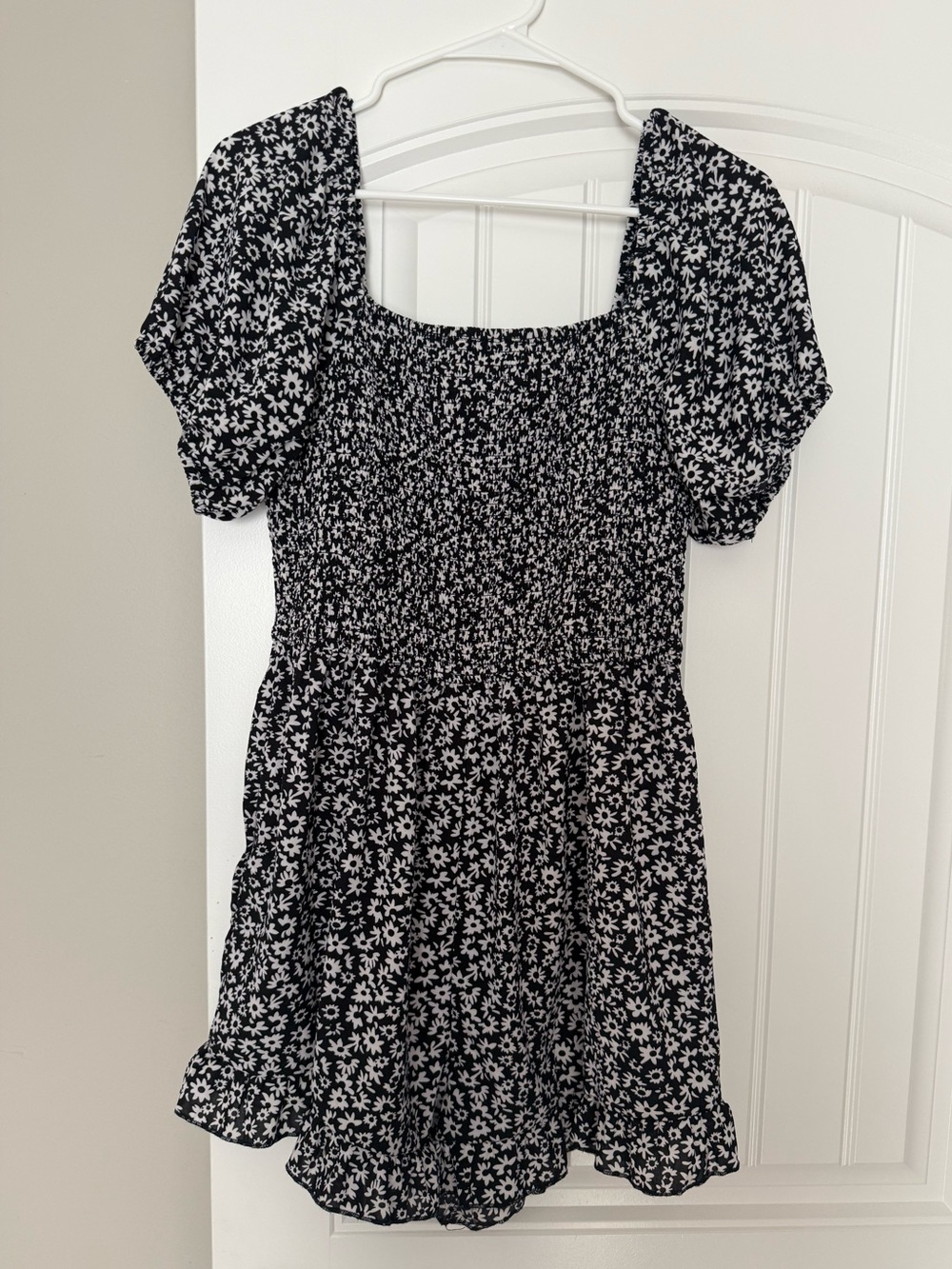 Amazon romper